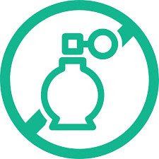 FRAGRANCE FREE BODY BUTTER